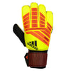Adidas Predator Replique Goalie Gloves