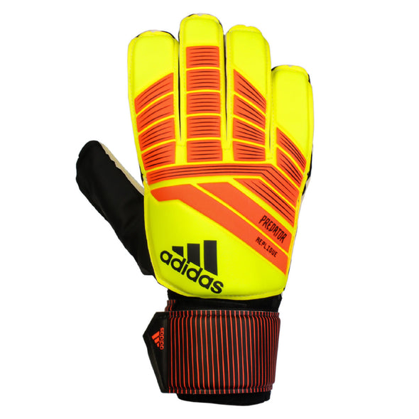 Adidas Predator Replique Goalie Gloves