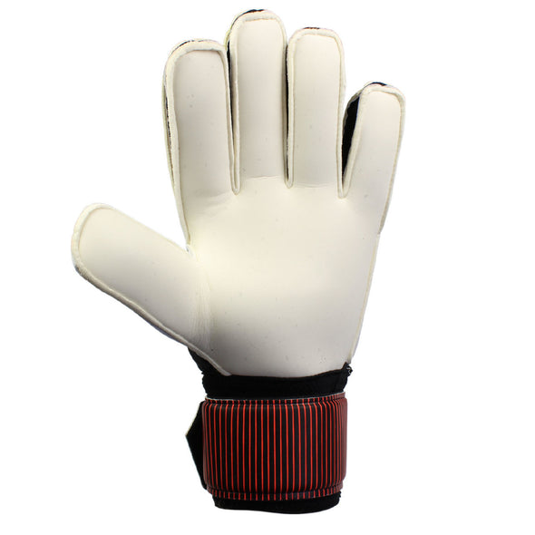 Adidas Predator Replique Goalie Gloves