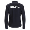 World Class FC Field Player Uniform Package