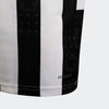adidas 2021-22 Juventus Home Jersey - MENS