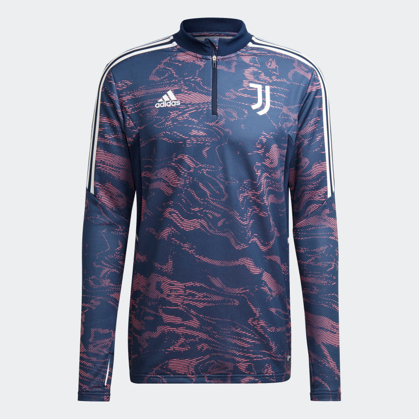 Adidas usa juventus day Outlet