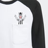 adidas Juventus Sweatshirt- YOUTH