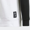 adidas Juventus Sweatshirt- YOUTH
