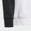 adidas Juventus Sweatshirt- YOUTH