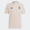 adidas 2021 Juventus T-Shirt - MENS