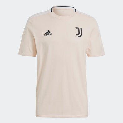 adidas 2021 Juventus T-Shirt - MENS