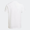 adidas Juventus Tee - YOUTH