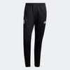 adidas Juventus 2021-22 Training Pants - MENS