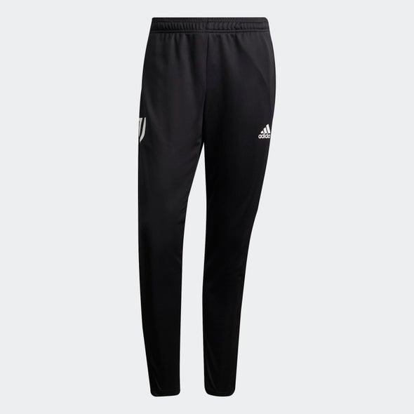 adidas Juventus 2021-22 Training Pants - MENS
