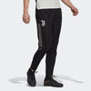 adidas Juventus 2021-22 Training Pants - MENS