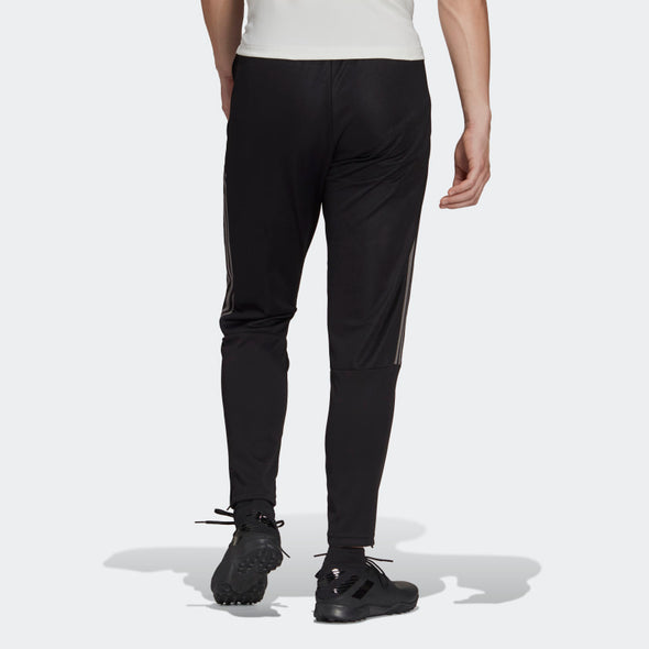 adidas Juventus 2021-22 Training Pants - MENS