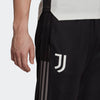 adidas Juventus 2021-22 Training Pants - MENS