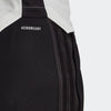 adidas Juventus 2021-22 Training Pants - MENS