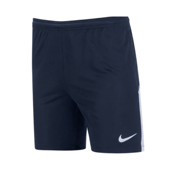 Roxbury Nike League Knit II Match Short Navy