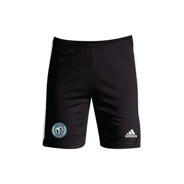 Mahwah Raiders High School adidas Entrada 18 Jersey Sky Blue – Soccer Zone  USA