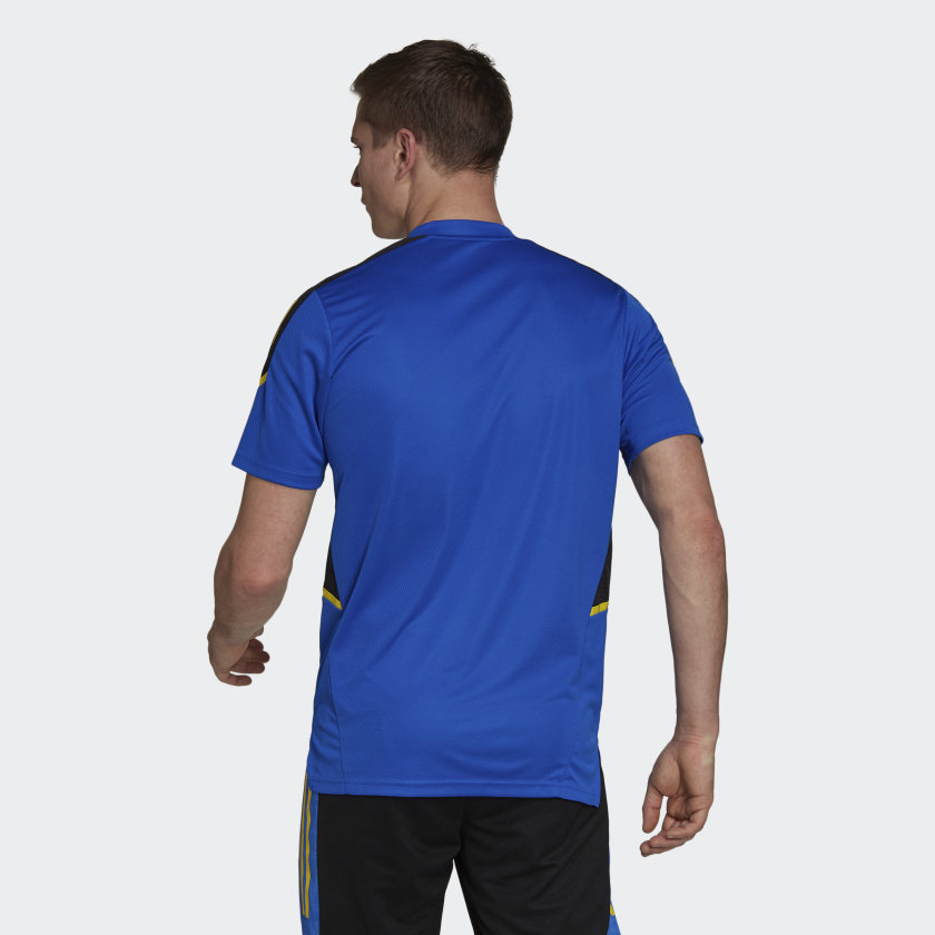 Adidas ce7262 top