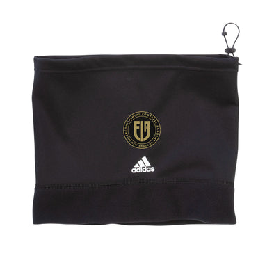 IFA - Adidas Tiro Neckwarmer - Black/White