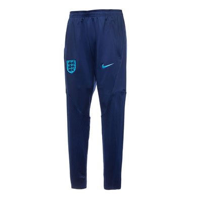 Men's Nike England Training Pant 2022