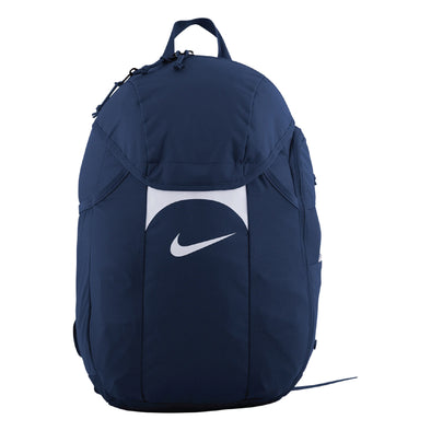 Nike Academy Team Backpack 2.3 Navy