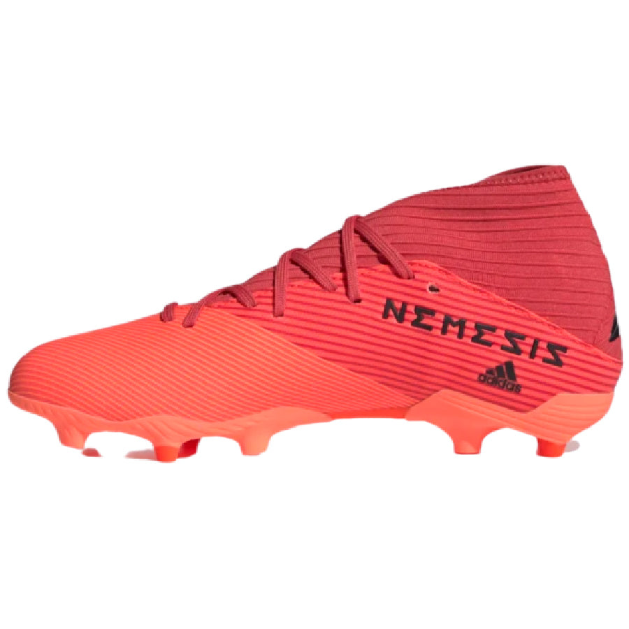 adidas Nemeziz Soccer Zone USA adidas Nemeziz Soccer Zone USA