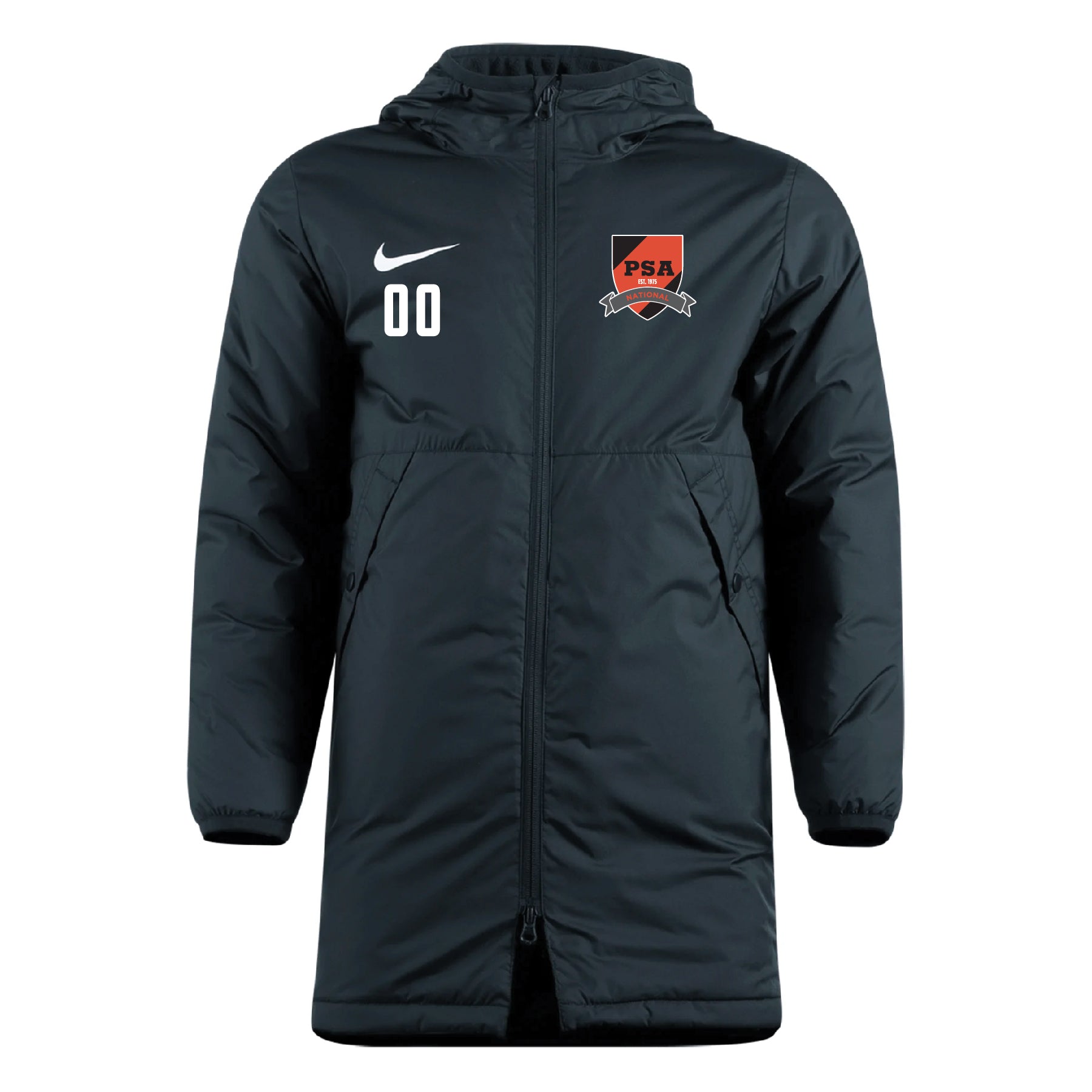 Parka Jeansjacken Winter Parka Jacke Winterparka Herren Tom Tailor Tom Tailor Je Parka Jeansjacken Winter Parka Jacke Winterparka Herren Tom Tailor Tom Tailor Je