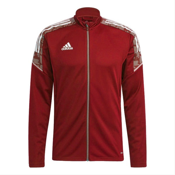 adidas condivo training jacket