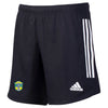 Brazilian Soccer Training adidas Condivo 20 Pocket Short - Black