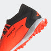 adidas Predator Accuracy.3 TF Turf Soccer Cleats - Team Solar Orange / Core Black / Core Black