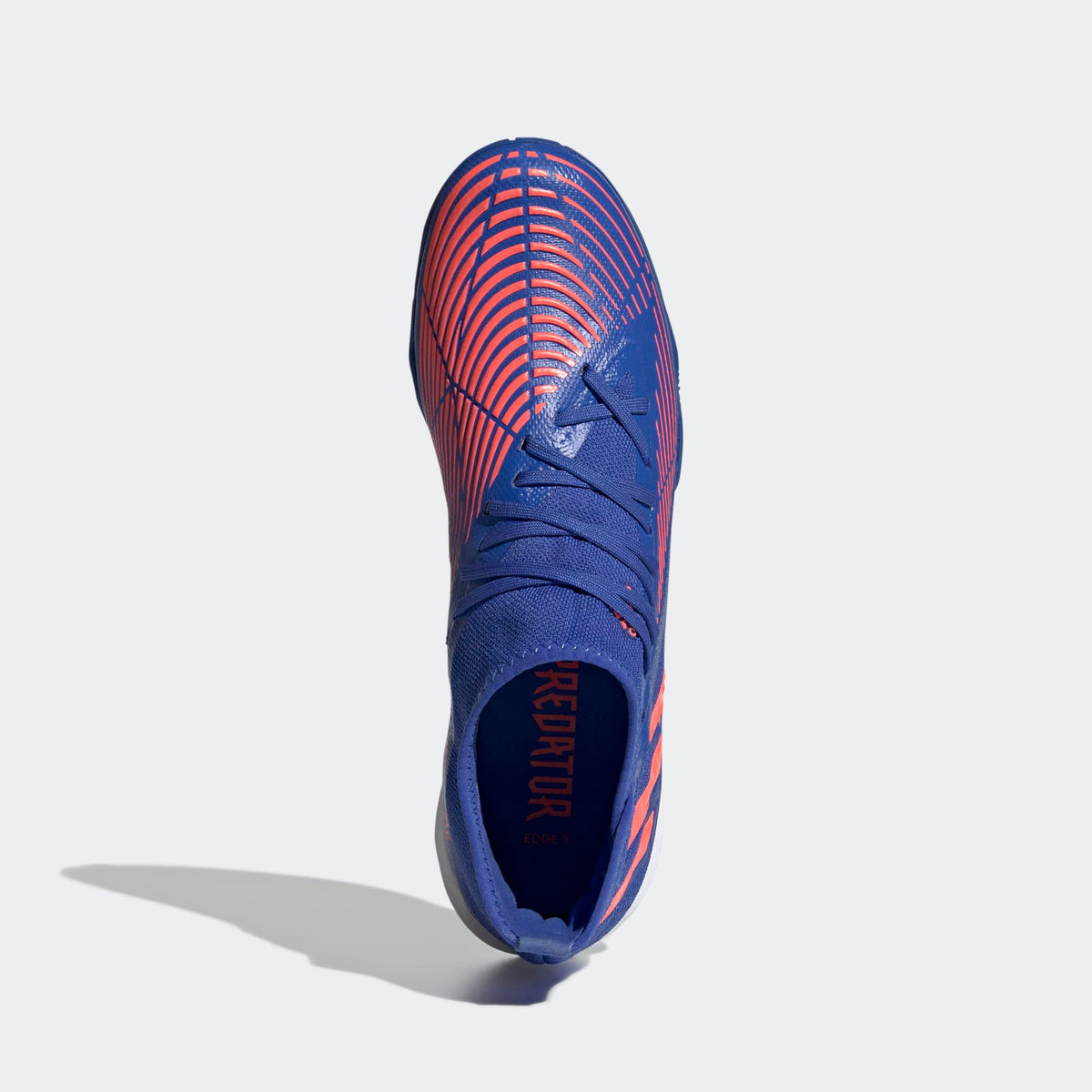 adidas Predator Edge.3 IN Indoor Soccer Shoes GX0021 – Soccer Zone USA
