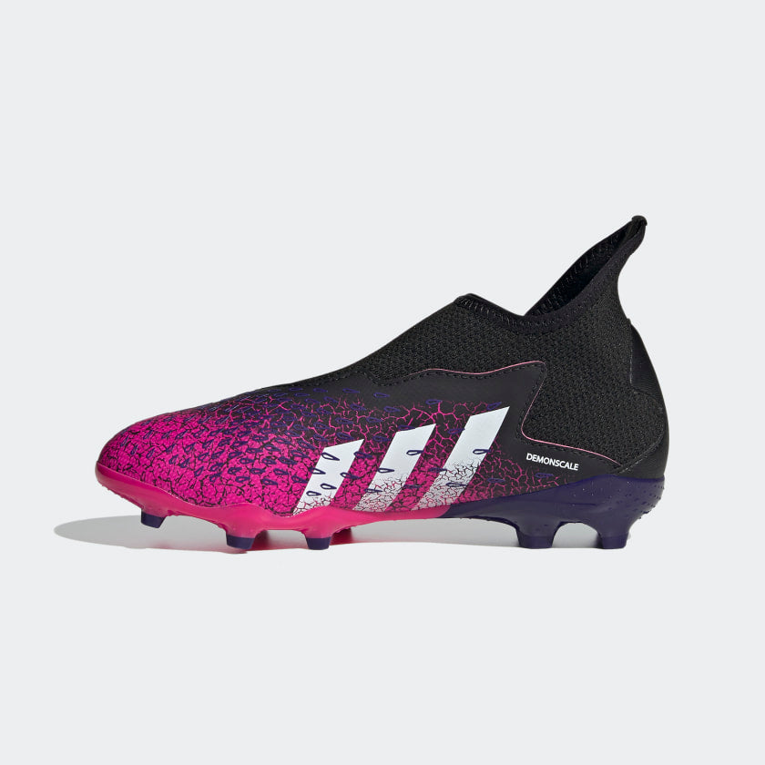 Predator soccer shoes cheap