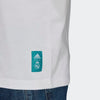 adidas Real Madrid Icon Tee - Adult