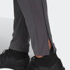 adidas 2021 Real Madrid Training Pants - MENS