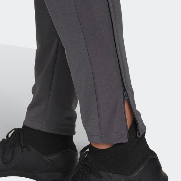 adidas 2021 Real Madrid Training Pants - MENS