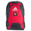 World Class FC Field Player Uniform Package