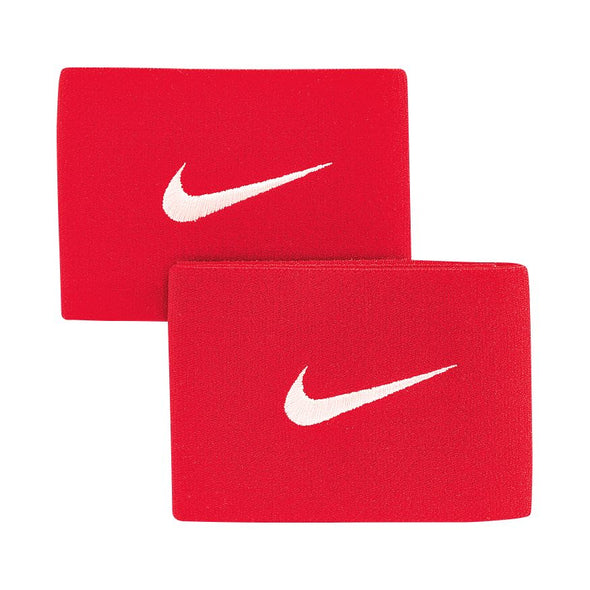 Nike Guard Stay - Red