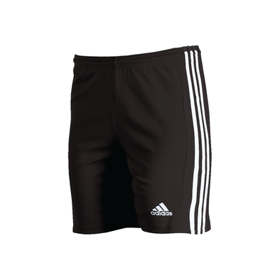 Sportfriends SC Adidas Squadra 21 Short Black