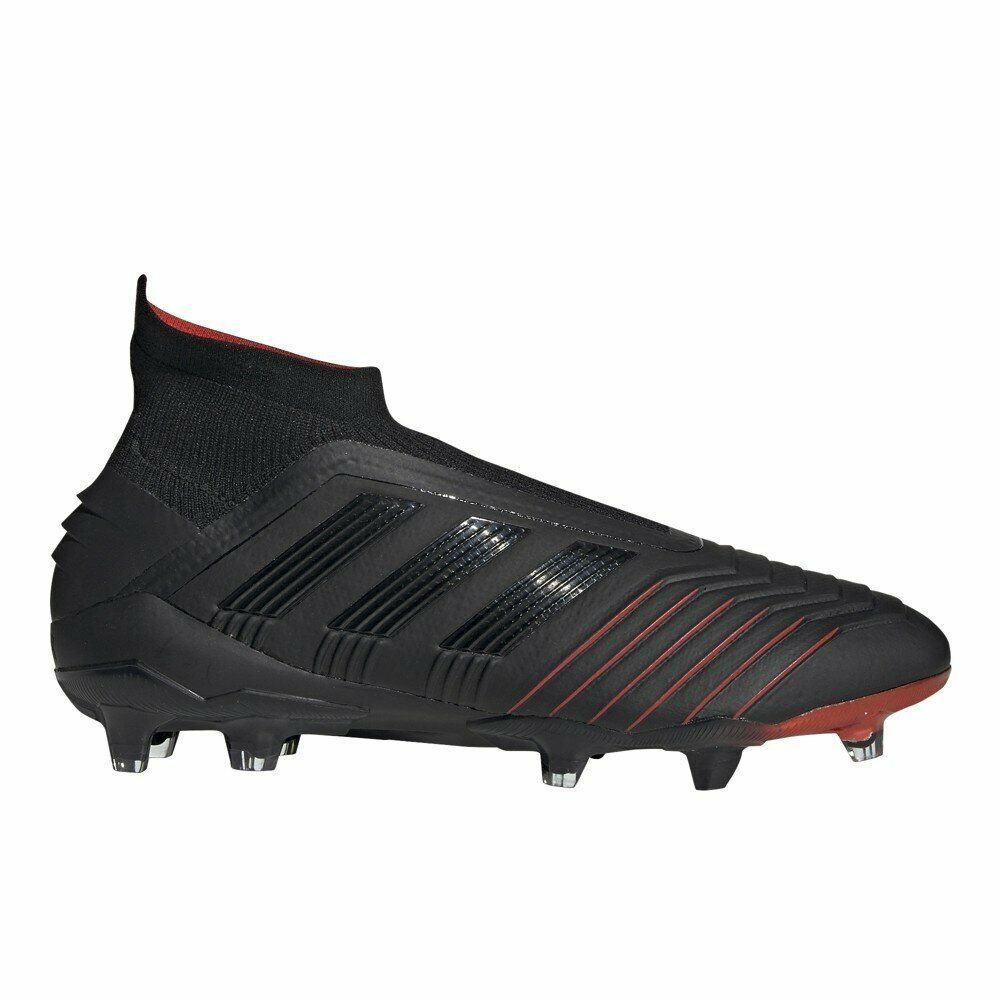 Adidas predator china online Clearance