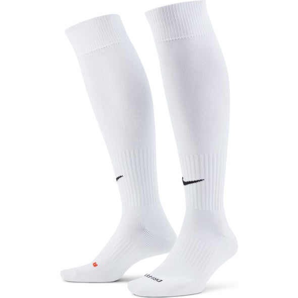 Pasadena SC Nike Classic II Sock White