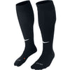 Nike Classic II Socks - Black