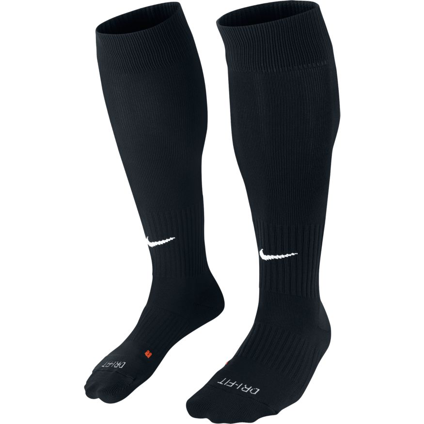 Nike foot socks Clearance