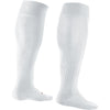 Nike Classic II Socks - White