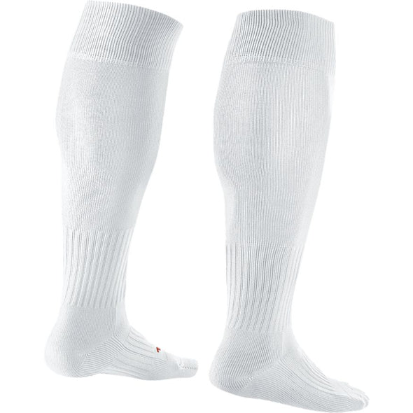 Nike Classic II Socks - White