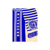 Brooklyn Italians FAN Scarf