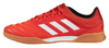 adidas Copa 20.3 Indoor Red/Black/White