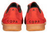 adidas Copa 20.3 Indoor Red/Black/White