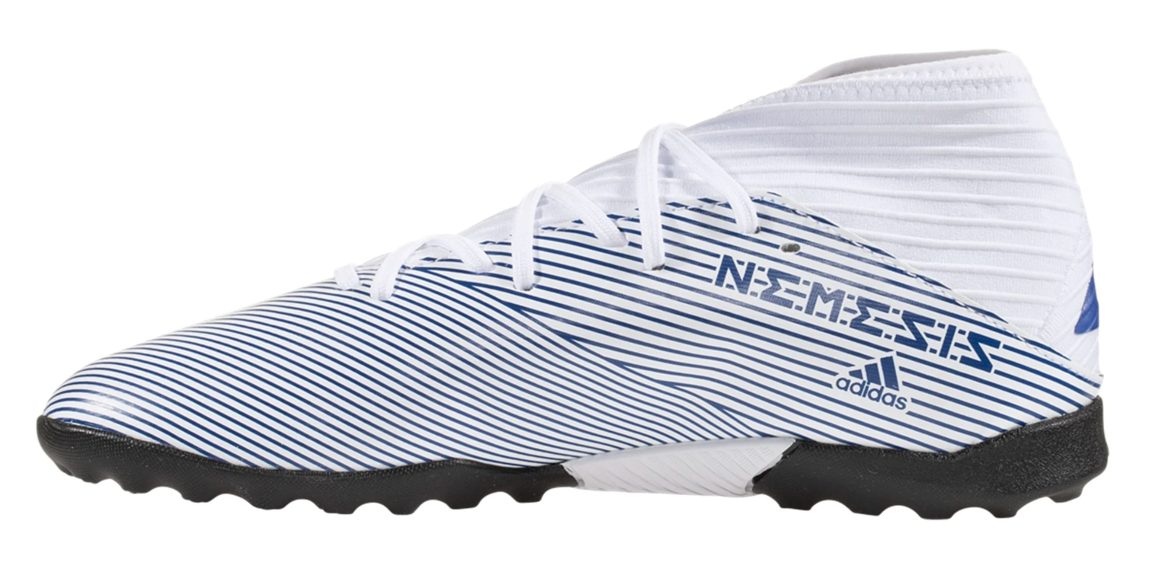 Adidas nemeziz turf boots online
