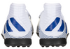 adidas Nemeziz 19.3 JR Turf Blue/White