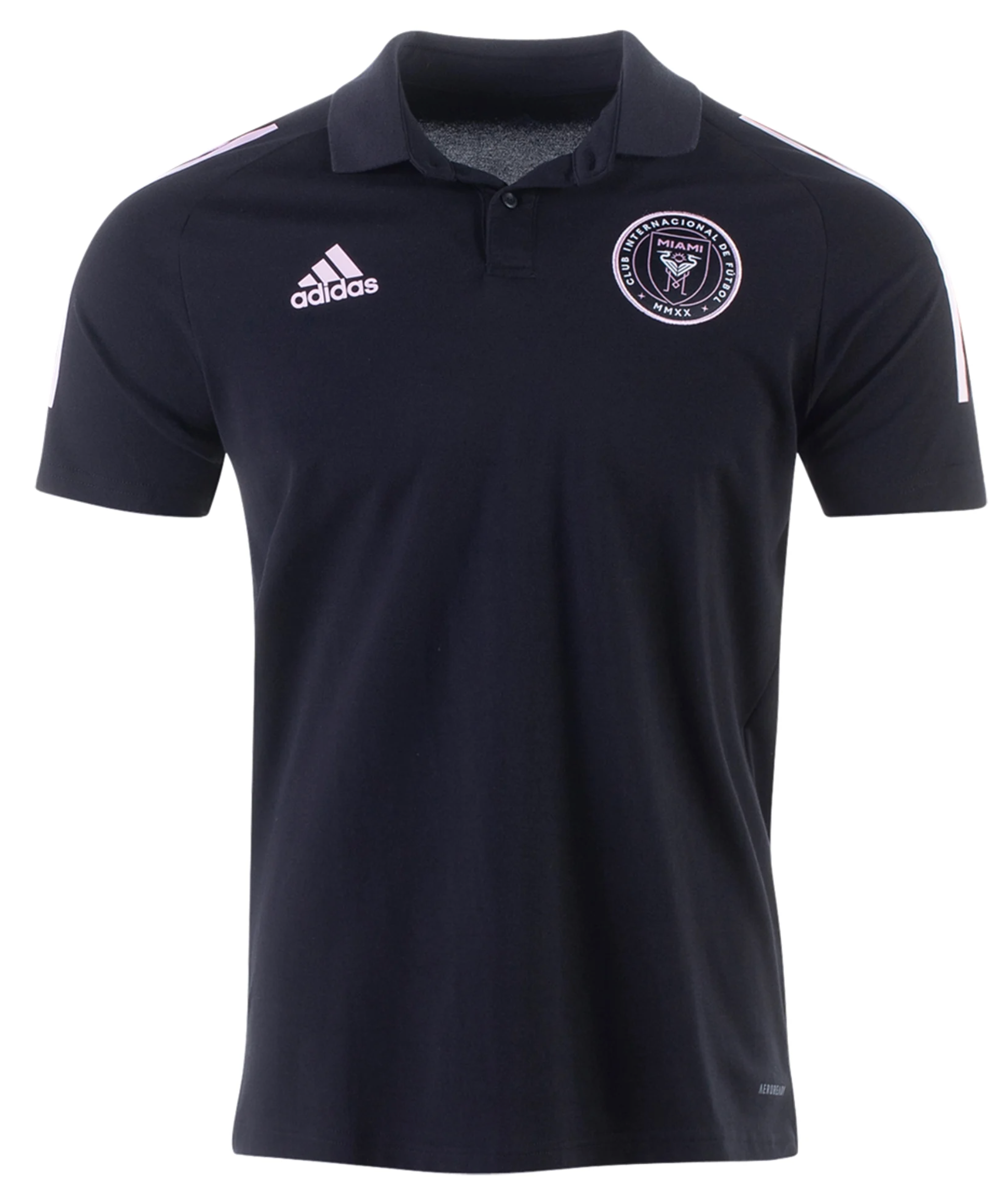 Adidas usa miami best sale