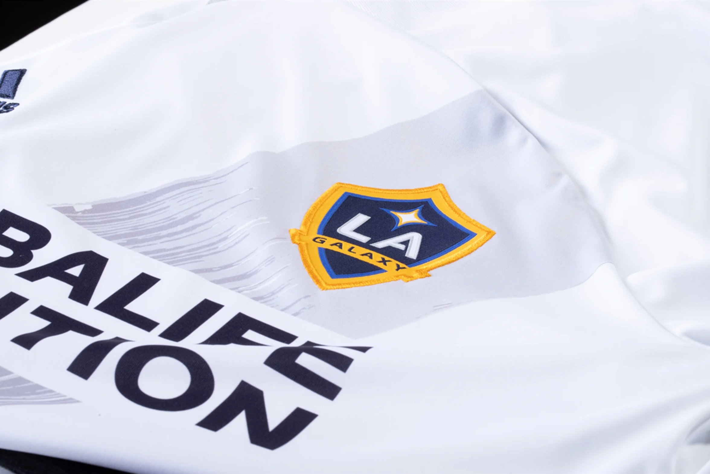 adidas Chicharito 2020 LA Galaxy Home Jersey - YOUTH – Soccer Zone USA